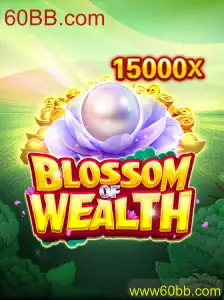 Descubra BlossomofWealth: Um Mergulho nas Regras e Dinâmicas do Jogo