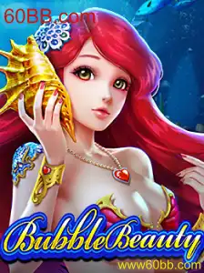 Descubra o Fascinante Mundo de BubbleBeauty: Um Jogo Inovador para Todas as Idades