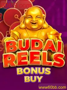 Descubra o Fascinante Mundo de BudaiReelsBonusBuy no 60BB.com