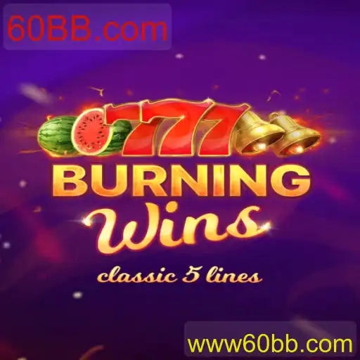 Descubra o Fascinante Mundo de BurningWins: Um Guia Completo