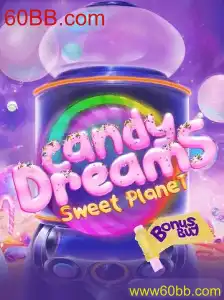 CandyDreamsSweetPlanet: Uma Jornada Adoçada no Universo dos Doces