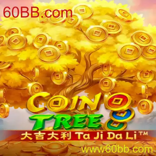 Explorando o Fascinante Universo do Jogo CoinTree: Regras e Descrição