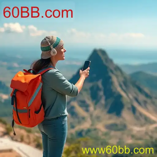 EXPERIÊNCIAS