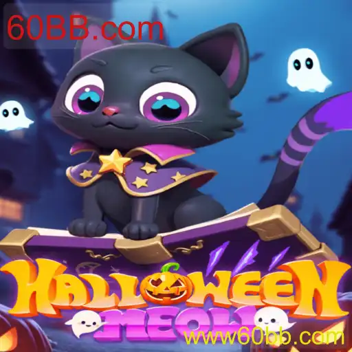 Descubra o Empolgante Mundo de HalloweenMeow: Um Jogo Único para Festejar o Halloween