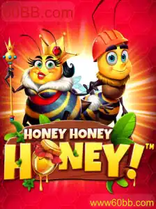 Descubra o Fascinante Mundo de HoneyHoneyHoney - Tudo Sobre Este Jogo Empolgante