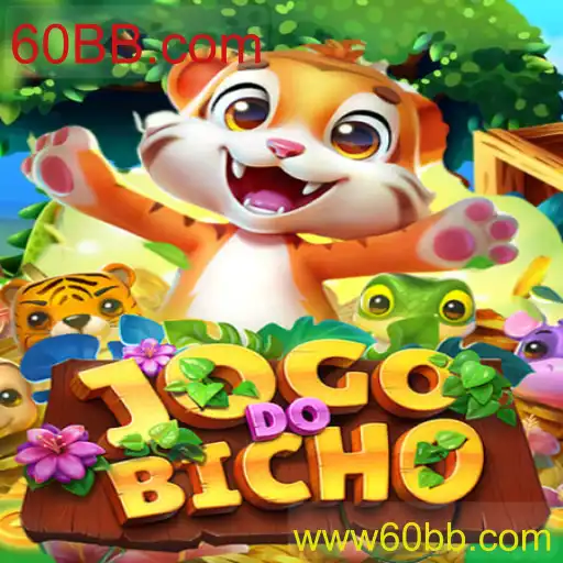 Descubra o Fascinante Mundo do JOGODOBICHO e 60BB.com
