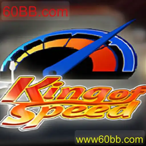 Descubra os Desafios e Aventuras de KingofSpeed