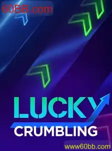 Explorando o Fascinante Mundo do Jogo LuckyCrumbling