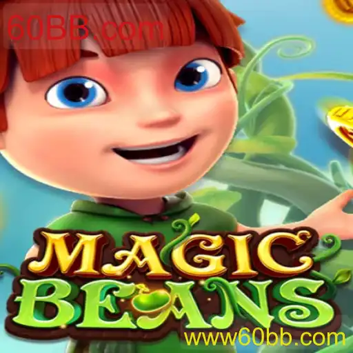 MAGICBEANS: Descubra o Mundo Encantado do Novo Jogo de Estratégia