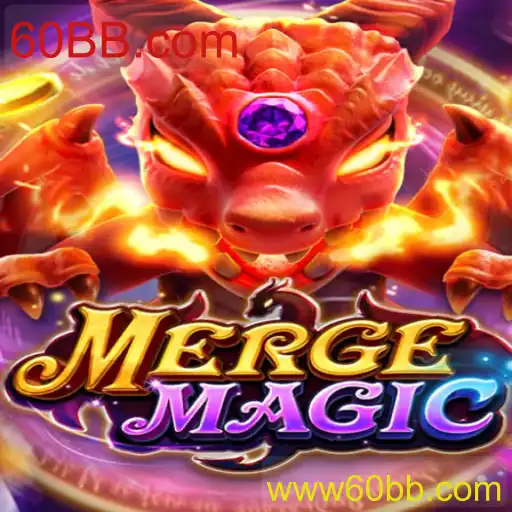 Descubra o Fascinante Mundo de MERGEMAGIC: Um Jogo de Estratégia e Diversão