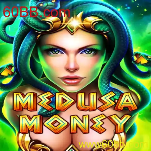 Explorando MedusaMoney: Um Novo Horizonte do Entretenimento Digital
