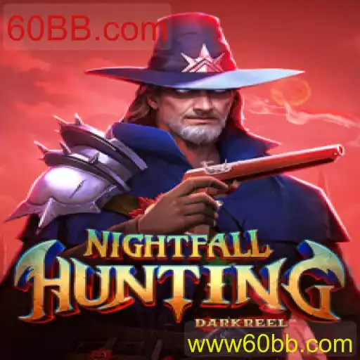 Explorando NightfallHunting: Aventura e Estratégia em um Mundo de Trevas