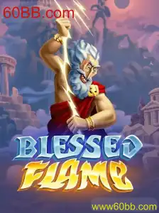Descubra o Mundo Imersivo de BlessedFlame: Guia Completo e Regras do Jogo