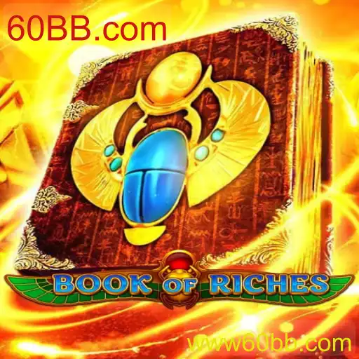 Descubra o Mundo Aventureiro de BookofRiches: Um Guia Completo
