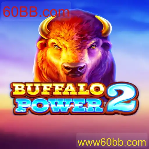 Explorando o Mundo de BuffaloPower2: O Jogo que Conquista Entusiastas