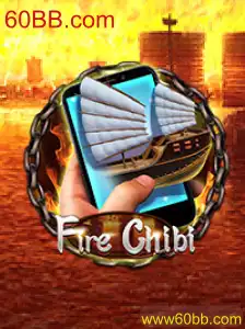 Explorando o Mundo de FireChibiM: Um Mergulho no Universo do Jogo Inovador