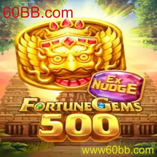 FortuneGems500: O Jogo Emocionante que Está Capturando a Atenção dos Jogadores