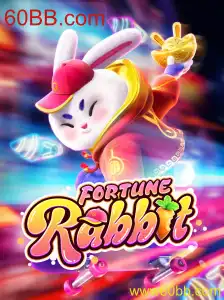 FortuneRabbit: Descubra o Mundo do Jogo de Dinheiro que Domina a Cena em 2023