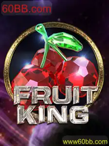 Explorando o Mundo de FruitKing: Um Guia Completo