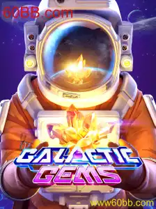 GalacticGems: Um Mergulho nas Aventuras Cósmicas do Novo Jogo