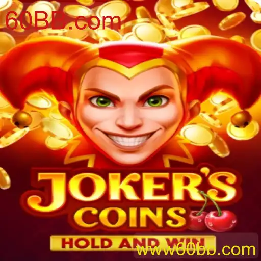 Descubra o Mundo do JokersCoins: A Nova Sensação dos Jogos Online