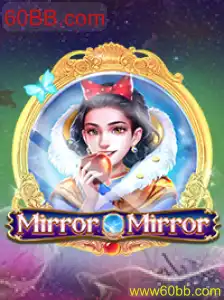 Descubra os Mistérios de MirrorMirror: Um Novo Jogo Inovador