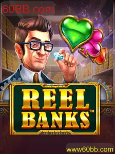 Explorando o Mundo de ReelBanks: Um Mergulho em Regras e Estratégias