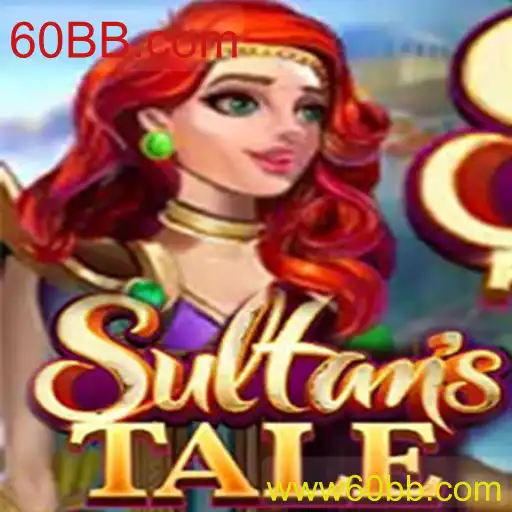 Sultanstale: Uma Jornada Fascinante no Universo dos Jogos Online