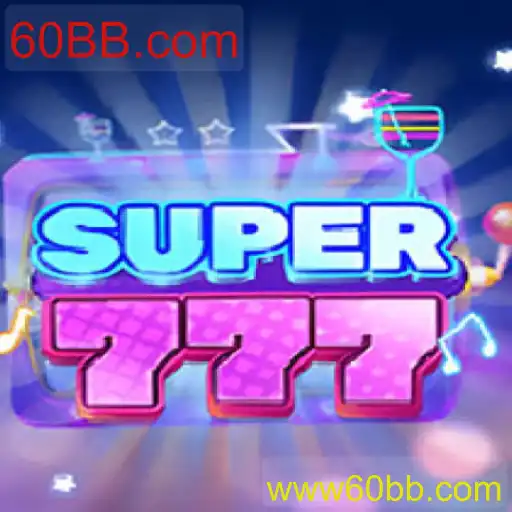 Explorando o Jogo Super777: Uma Nova Aposta no Mundo dos Jogos Online