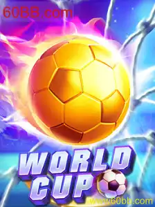 Explorando o Fascinante WorldCup: Regras e Introdução ao Jogo em Destaque