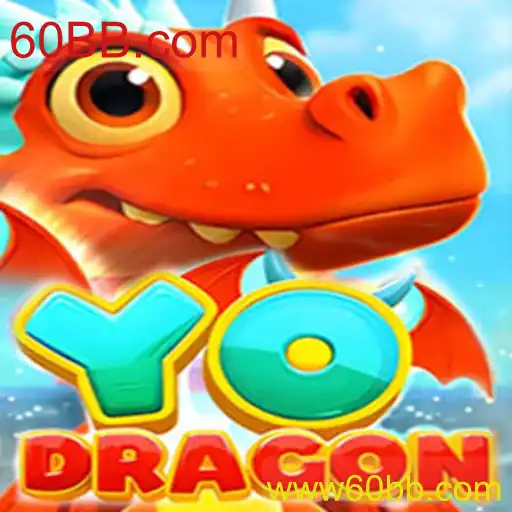 Explorando o Mundo de YoDragon: O Jogo de Estratégia da 60BB.com