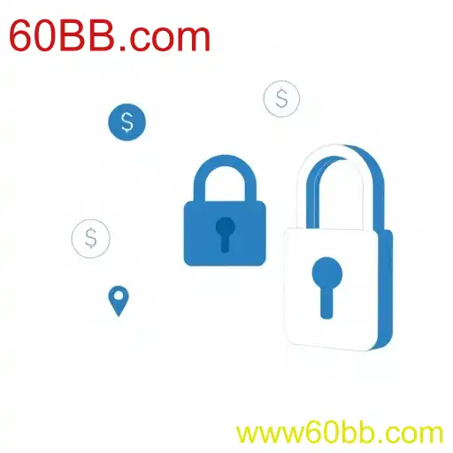 política Privacidade