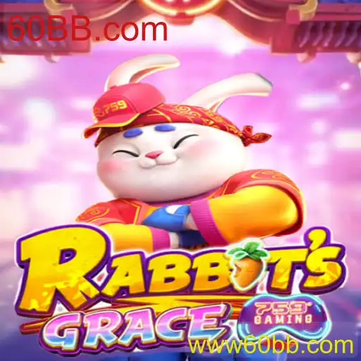 Descubra RabbitsGrace: O Jogo de Estratégia que Conquista 2023
