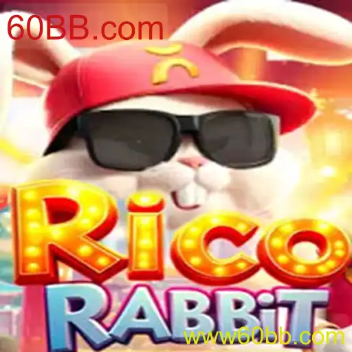 Introdução ao Jogo RicoRabbit: Gameplay e Regras Atualizadas