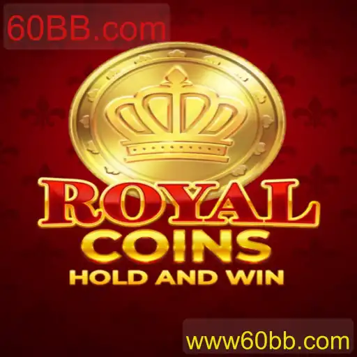 Explorando RoyalCoins: O Novo Fenômeno no Mundo dos Jogos