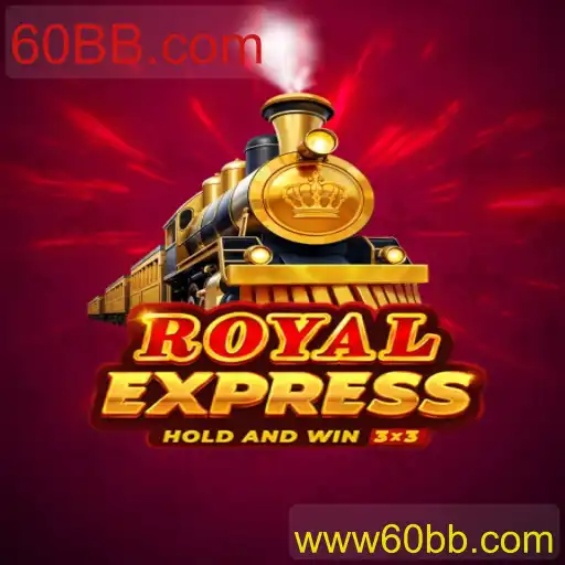 Explorando o Jogo Royalexpress: Tudo o que Você Precisa Saber