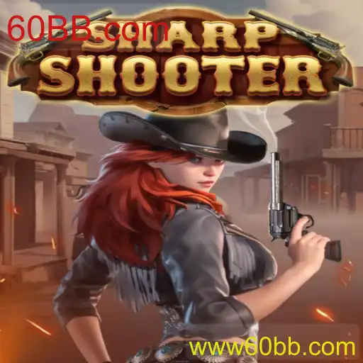 Descubra o Jogo 
