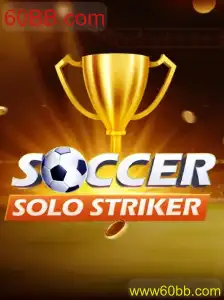 Explorando o Mundo de SoccerSoloStriker