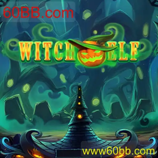 Explorando o Fascinante Mundo de WitchElf: Aventuras, Estratégias e a Comunidade 60BB.com