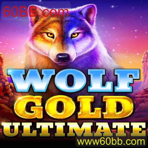 Explorando o Universo de WolfGoldUltimate no 60BB.com