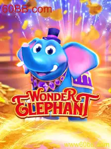 Descubra o Mundo Encantado de WonderElephant e as Regras do Jogo