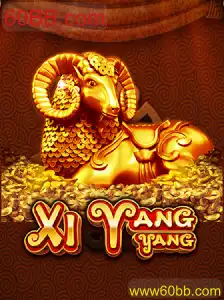 Descubra XiYangYang: O Fascinante Mundo de Estratégia e Aventura