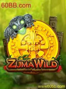 Explorando o Fascinante Mundo de ZumaWild: Um Mergulho no Jogo Inovador da 60BB.com